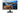 Philips Monitor 275B1/00 27 , 2560 x 1440 (WQHD)