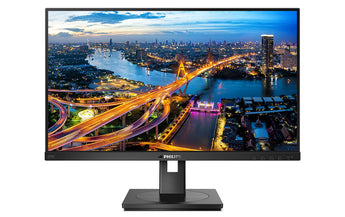 Philips Monitor 275B1/00 27 , 2560 x 1440 (WQHD)