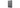 Seagate Externe Festplatte Basic 1 TB