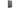 Seagate Externe Festplatte Basic 1 TB