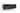 Blaupunkt Autoradio Bremen SQR 46D AB 1 DIN