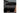 Blaupunkt Autoradio Bremen SQR 46D AB 1 DIN