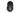 Logitech Maus B330 Silent Plus Business