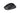 Logitech Maus B330 Silent Plus Business