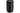 Tamron Zoomobjektiv AF 28-200mm F/2.8-5.6 Di III RXD Sony E-Mount