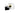 Fibaro Double Smart Module Z-Wave+