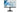 AOC Monitor Q24P2Q 23.8 , 2560 x 1440 (WQHD)
