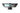 AOC Monitor 27P2Q 27 , 1920 x 1080 (Full HD)