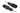 Delock Kondensatormikrofon USB für Gaming & Podcasting