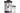 Melitta Kaffeevollautomat Passione OT Silber