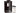 Melitta Kaffeevollautomat Passione OT Schwarz