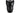 Sony Zoomobjektiv FE 12-24mm F/2.8 GM Sony E-Mount