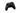 Microsoft Spielkonsole Xbox Series X 1 TB