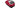 Rowenta Bodenstaubsauger Silence Force Allergy+ Rot
