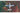 Microsoft Microsoft Flight Simulator - Premium Deluxe (Box)