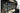 Microsoft Microsoft Flight Simulator - Premium Deluxe (Box)