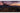 Microsoft Microsoft Flight Simulator - Premium Deluxe (Box)