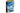 Microsoft Microsoft Flight Simulator - Premium Deluxe