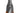BLACK+DECKER Akku-Handsauger 36 Wh 18 V Lithium Schwarz/Titanium