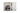 BLACK+DECKER Akku-Hand- und Stielsauger 4in1 POWERSERIES Extreme