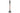 BLACK+DECKER Akku-Hand- und Stielsauger 4in1 POWERSERIES Extreme