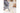 BLACK+DECKER Akku-Hand- und Stielsauger 4in1 Pet Powerseries Extreme