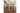 BLACK+DECKER Akku-Hand- und Stielsauger 4in1 Pet Powerseries Extreme