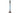 BLACK+DECKER Akku-Hand- und Stielsauger POWERSERIES Extreme Blau/Silber