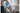 BLACK+DECKER Akku-Hand- und Stielsauger POWERSERIES Extreme Blau/Silber