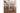 BLACK+DECKER Akku-Hand- und Stielsauger POWERSERIES Extreme Blau/Silber