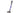 BLACK+DECKER Akku-Hand- und Stielsauger Pet Powerseries Extreme
