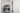 BLACK+DECKER Akku-Hand- und Stielsauger Pet Powerseries Extreme