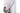 BLACK+DECKER Akku-Hand- und Stielsauger Pet Powerseries Extreme
