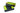 LEGO® Technic Lamborghini Sián FKP 37 (42115)