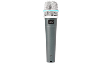 Vonyx Mikrofon DM57A