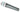 Vonyx Mikrofon DM57A