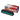 HP SU292A, Toner magenta 1.800 Seiten, für CLP-415N/NW / CLX-4195N/FN/FW / Xpress C1810W/C1860FW