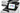HP Multifunktionsdrucker LaserJet Enterprise MFP M636fh