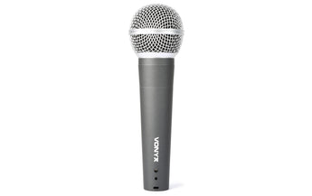 Vonyx Mikrofon DM58
