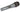 Vonyx Mikrofon DM825