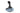 Thrustmaster Joystick TCA Officer Pack Airbus Edition