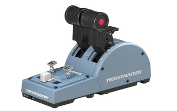 Thrustmaster Simulations-Controller TCA Quadrant Airbus Edition