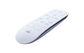 Sony Fernbedienung PS5 Media Remote