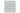 dingz «dingz» front plus hellgrau