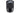 Sigma Festbrennweite 16mm F/1.4 DC DN Contemporary X-Mount