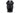 Sigma Festbrennweite 16mm F/1.4 DC DN Contemporary X-Mount