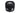 Sigma Festbrennweite 56mm F/1.4 DC DN – Nikon Z