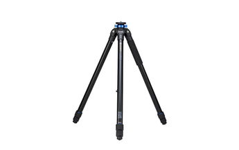 Benro Stativ TMA47AXL Mach3 Aluminium