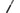Benro Stativ TMA47AXL Mach3 Aluminium