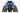 Benro Stativ TMA47AXL Mach3 Aluminium
